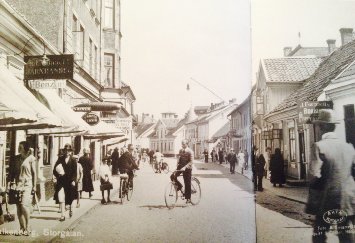 Storgatan1927